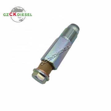 Denso Relief Limiter Valve 095420-0280 095420-0281 High Pressure Relief Valve