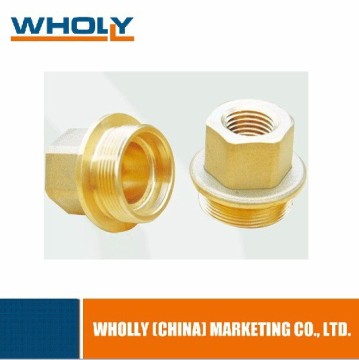 Lost Wax Brass Casting,Aluminium Casting and investment Steel Casting