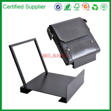 2014 NEW!!! boutique display rack