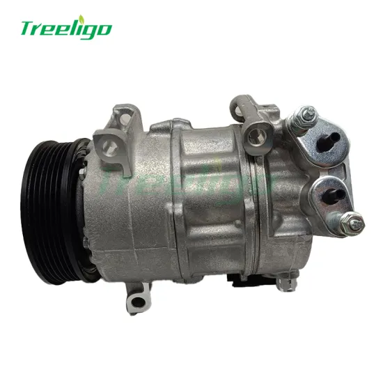 Auto Car Air Conditioner Compressor 47150-4730 for CITROEN Cactus c4