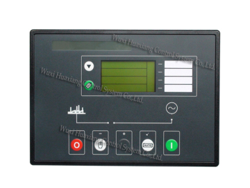 Diesel Controller (DSE5210)