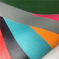 /msite/products/detail/productid/60253331/id/666434.html