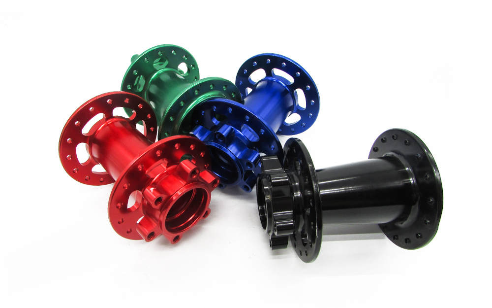 Metal Turning Service