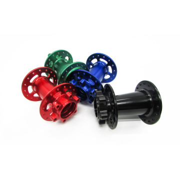 Precision OEM Aluminium Components Cnc Turning Service