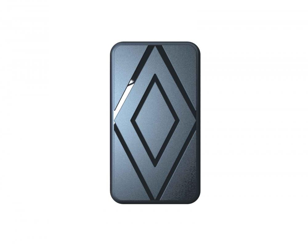 asset gps tracker asset gps tracker