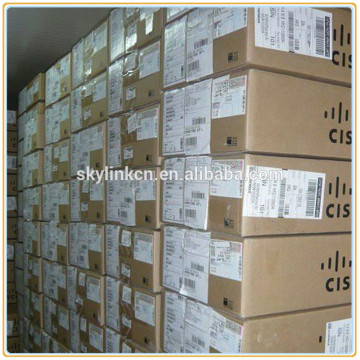 WS-C2918-48TT-C