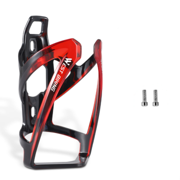21059 Road Bicycle Bottle Cage MTB Bottle Holder