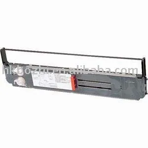 Compatible OKI ML 393 H/D Printer Ribbon