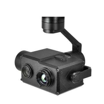 MINI Z10TIR 10X ZOOM ZOOM IMAGER DORONE ACCENTORIOS สำหรับ DJI