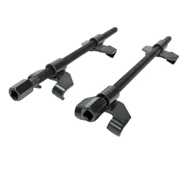 Spring Compressor Tool for Shock Absorber Maintenance