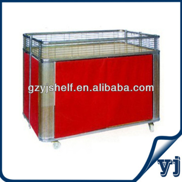 Fashionable Advertising Promotion Table
