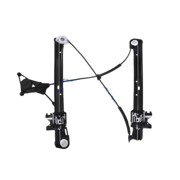 Fits Audi A3 8V 4837461 Left Front Window Regulator