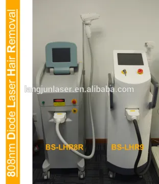 2015 ipl hair removal with CE ISO FDA /laser hair removal at home