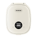 High Power 1300W IH Induction Rice Cooker
