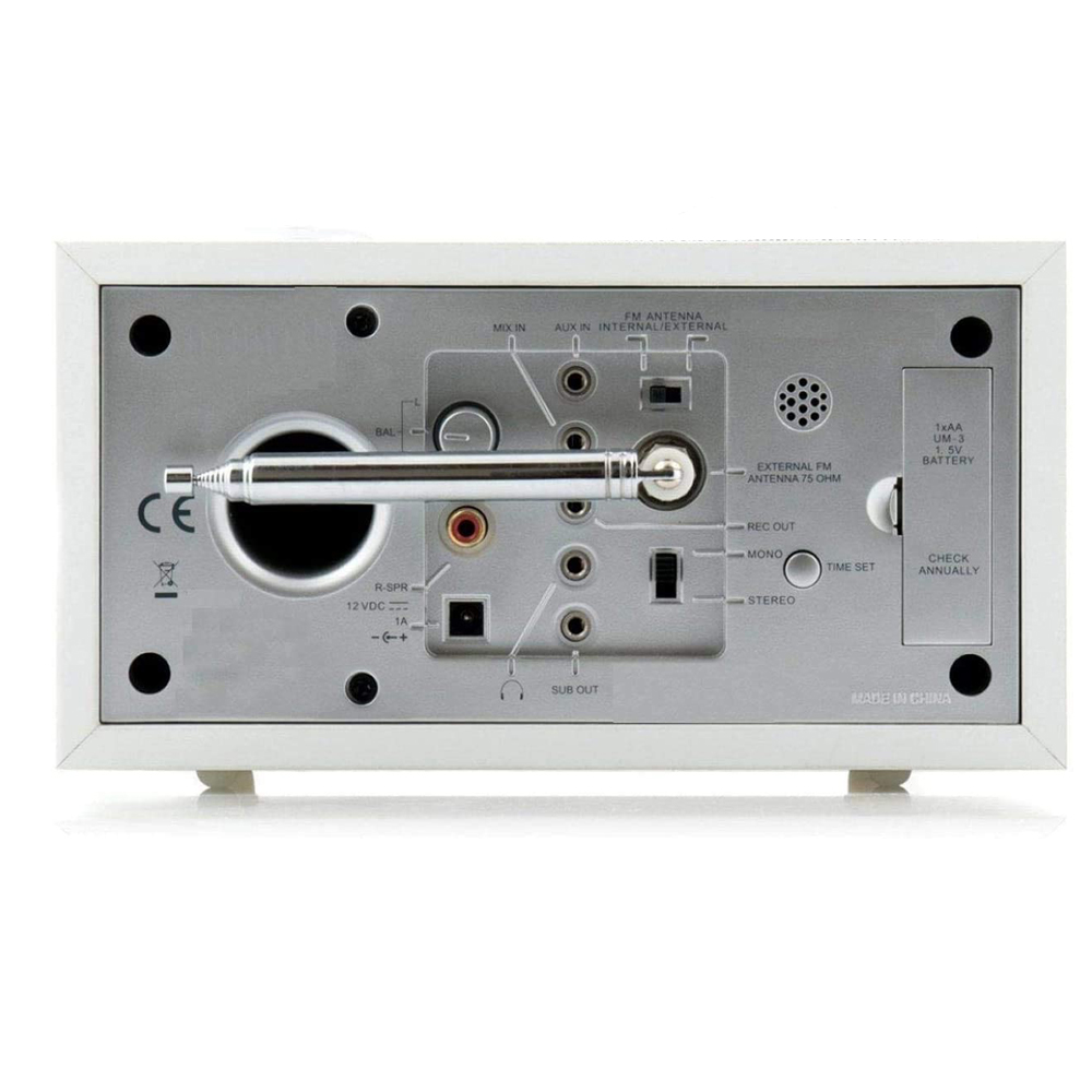 Fa Ma Antenna 7 Jpg