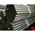 SA213 Seamless Stainless Steel Boiler Tube TP304