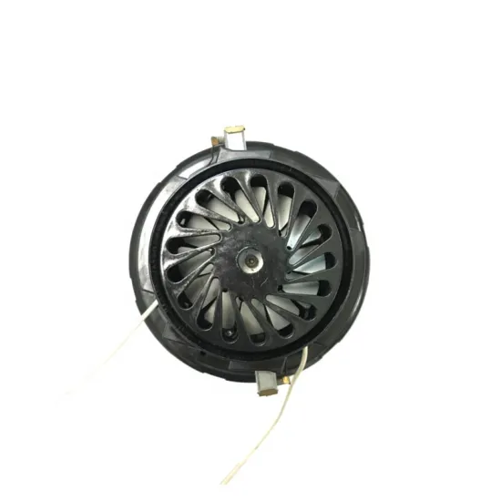 Good Sales 1200w  1400w 1600W 2000W universal power vacuum cleaner electric motor for vacuum cleaner