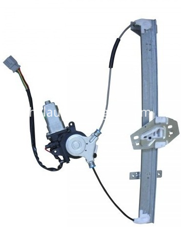 HGL-WR-011  01