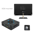 Mini pc mini pc dual nic murah