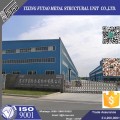 Cột phân phối điện thép mạ kẽm