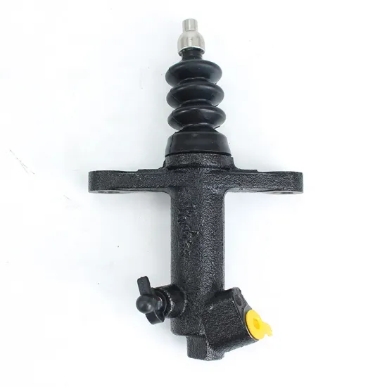 Genuine Auto Parts C8979466251 Clutch Slave Cylinder for ISUZU DMAX 2.5 4X4 MT