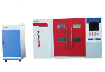 Steel Cutting Machine Price