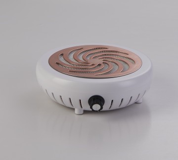 Newest Electric Manicure Equipment