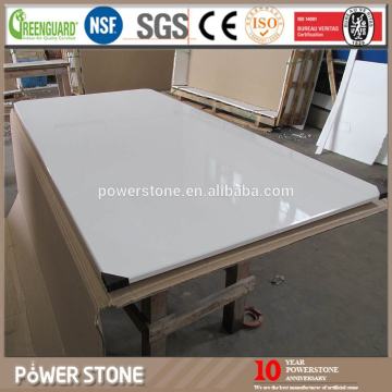 Cheap Price Quartz Stone Kitchen Countertops Ideas