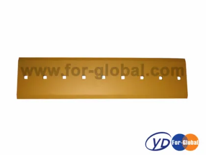 Caterpillar Cutting Edge Bulldozer Blade 4t3020 