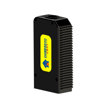 Easy To Operate Vision Seam Tracker