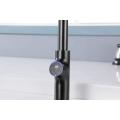 New Product Intelligent kitchen pull-out faucet