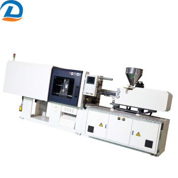 Brand New Automatic Injection Blow Molding Machine Prices for Wholesales