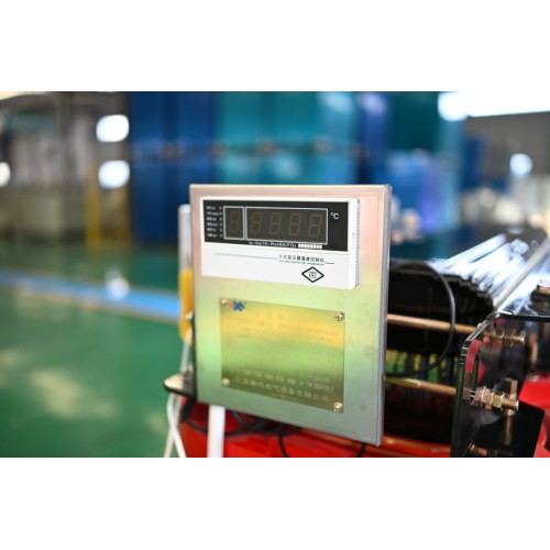 SCB13 6kV Cast Resin Distribution Transformer Dry Type