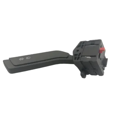 Auto Turn Signal Switch for EU Truck Accessories
