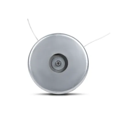 3-stage vacuum motor Vacuum Cleaner Motor similar to Ametek 24v 450watt motor cleaner