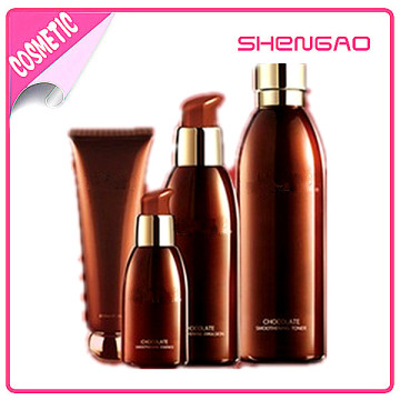 OEM Cosmetic Anti aging Cream Sets