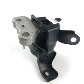 Montage du support de moteur OEM pour Toyota Corolla - Numéros de pièce 12305-0T050, 12305-37070, 12305-0T020