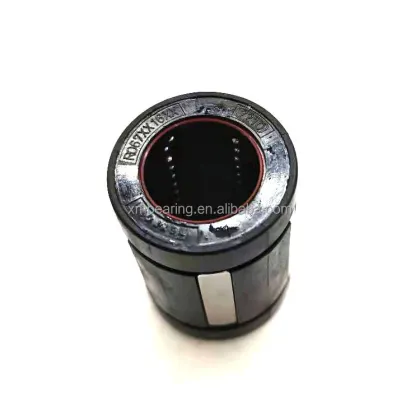 KH20PP Linear Bearings: Linear Motion Ball Bearing