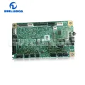 DC Control Board for HP Laserjet M506 M527 M506 Single Side DC Board RM2-8600-000cn RM2-8610-000cn RM2-8612-000cn Printer Parts