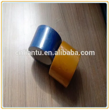 best wholesale websites trading company names adhesive air conditioner tape