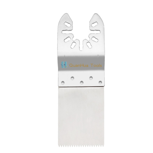 OIS স্টেইনলেস স্টীল দ্রুত রিলিজ5