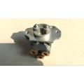 gearbox valve for mercedes trucks 000 260 6157