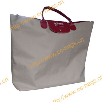 Shopping Bag