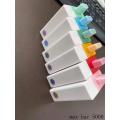 disposable ecigs vape bar 5000puffs