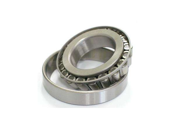 Roller Bearing Grease