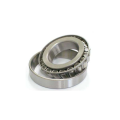 32984 Single row tapered roller bearing