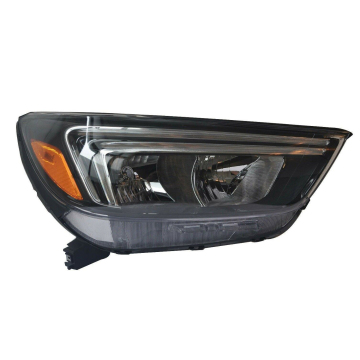 Feedlamp alogeno con DRL LED per Buick Encore 2017-2019 (modello USA)