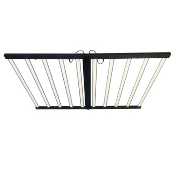 Gewächshaus 6*6ft 1000W UV IR IP65 Wachsen Lichter