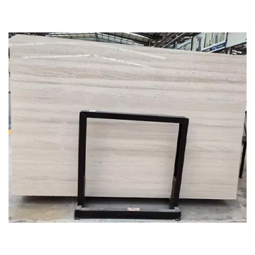 Limestone Slabs and Tiles for Sale: Custom Vanity and Interior Design