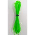 /msite/products/detail/productid/58288364/id/679097.html
